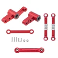 Steering Assembly