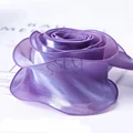 Deep purple
