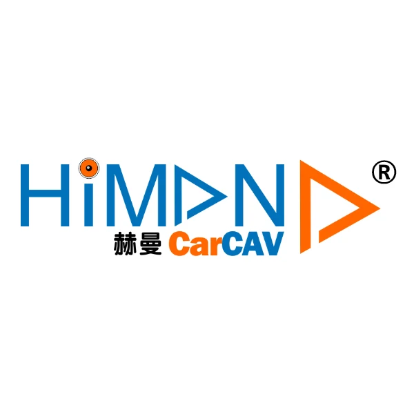 Himancar Store