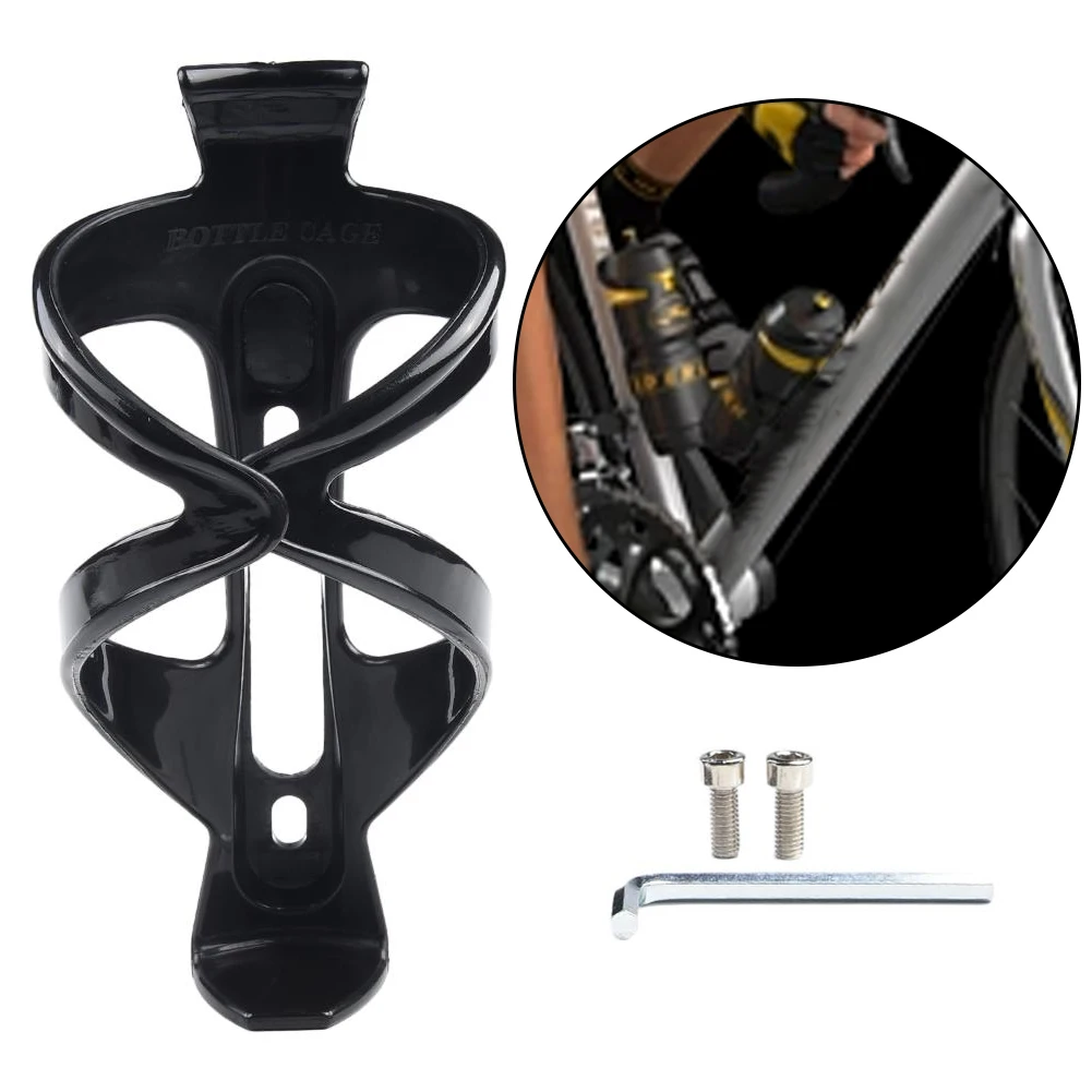

High Performance High Quality Durable And Practical Drinking Bottle Holder Drinking Bottle Holder Mountain Road Bike