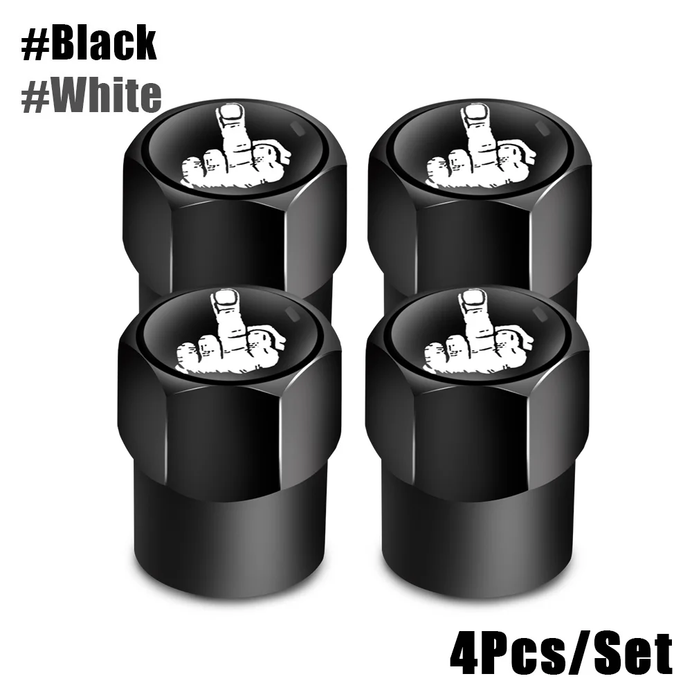 TA-Black W