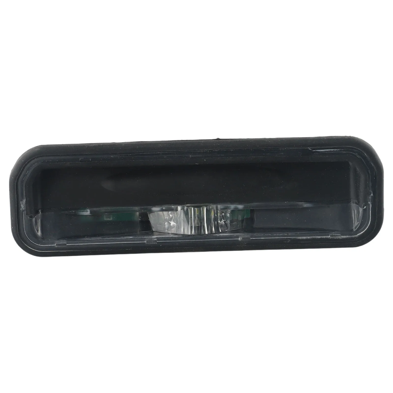 License Plate Light Manufacturer Part Number BM51 19B514 AE 1834376 License Plate Light Micro switch for Ford Focus