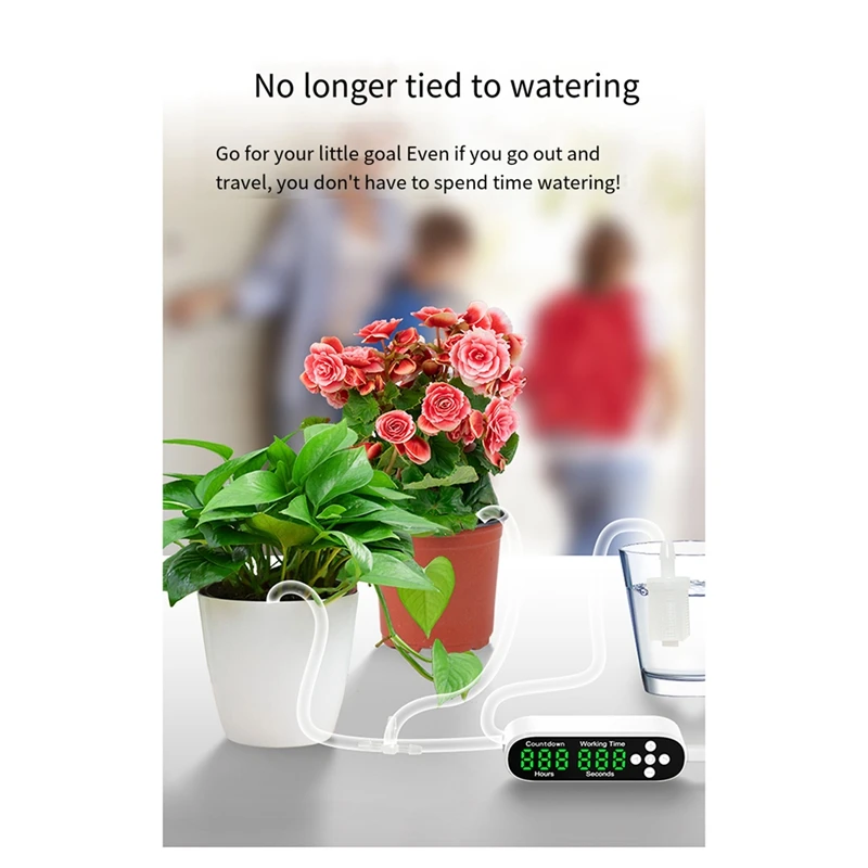 �ǳ� �ڵ� �Ĺ� �޼� �ý���, ���� ȭ�п� ���ÿ� �޼� ����, ������ ���÷��� ȭ��