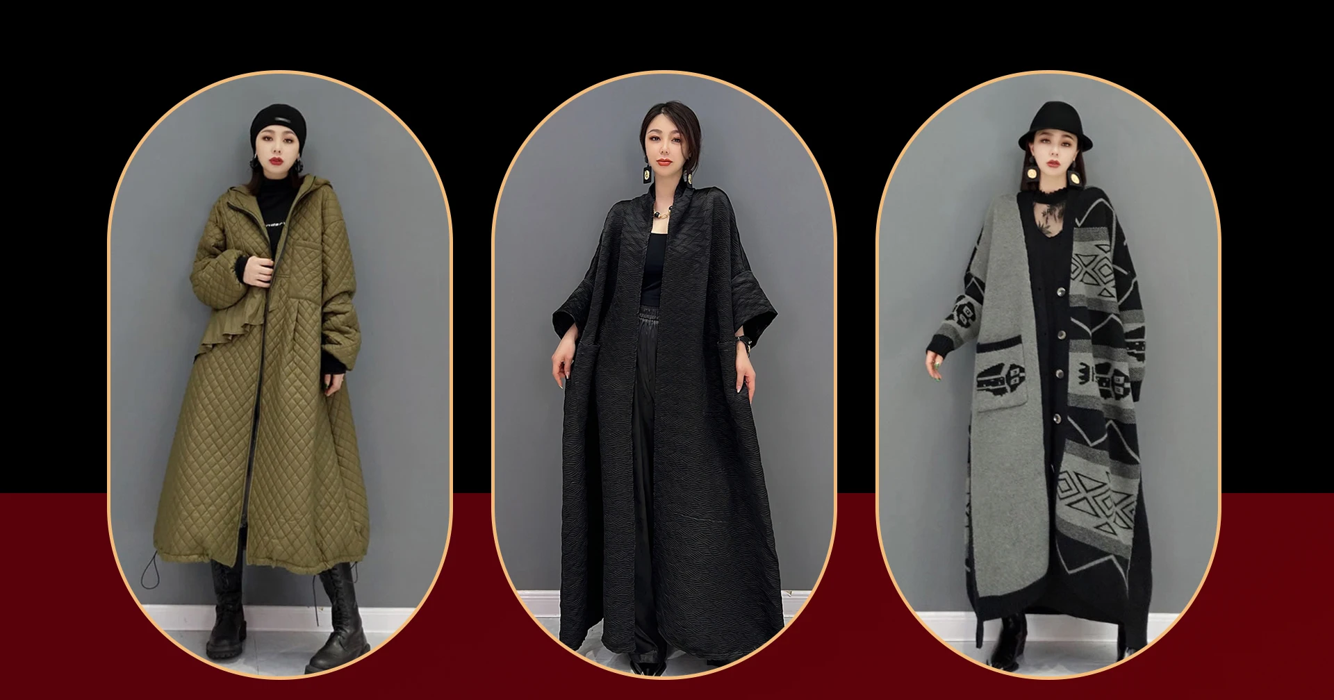 XITAO Official Store - Amazing prodcuts with exclusive discounts ...