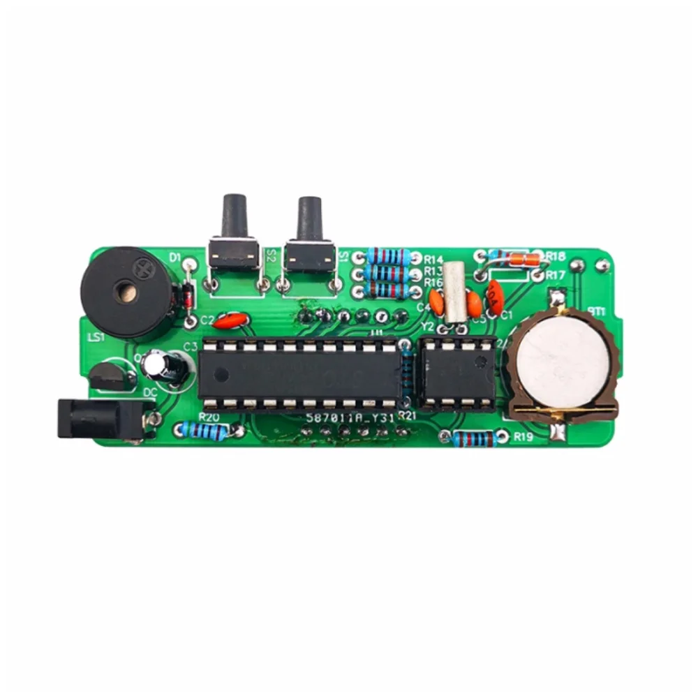 dsc-products