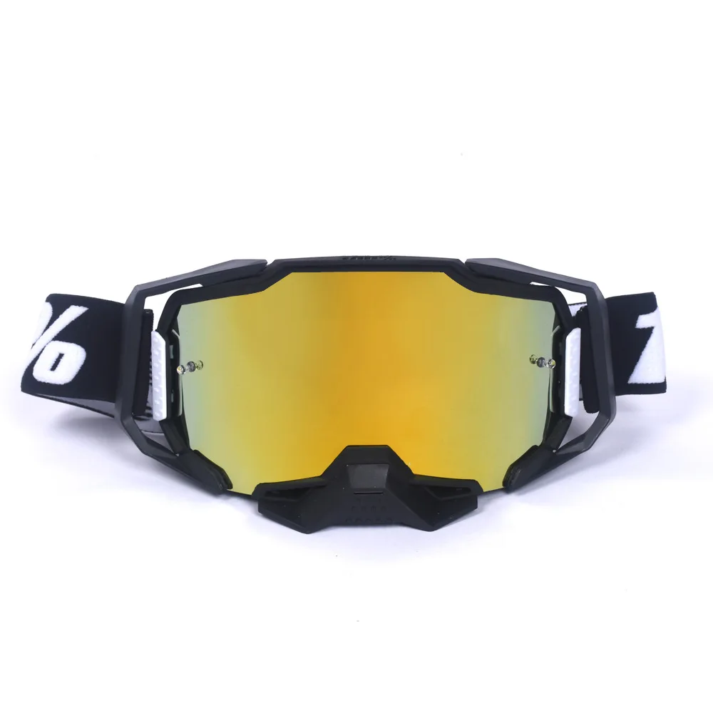 �߿� ���̵� ����, ���� ���̽� ���, T������ �Ȱ�, ���̽� ��ǳ �Ȱ�, ������� ũ�ν� ��Ʈ�� ����, ��Ű ����ũ