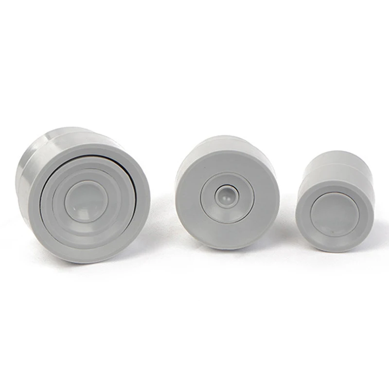 9Pcs Rubber Lens Removal Tools For Camera Lens Repair Tool Ring 8-83mm Camcorder Repairing Accessories