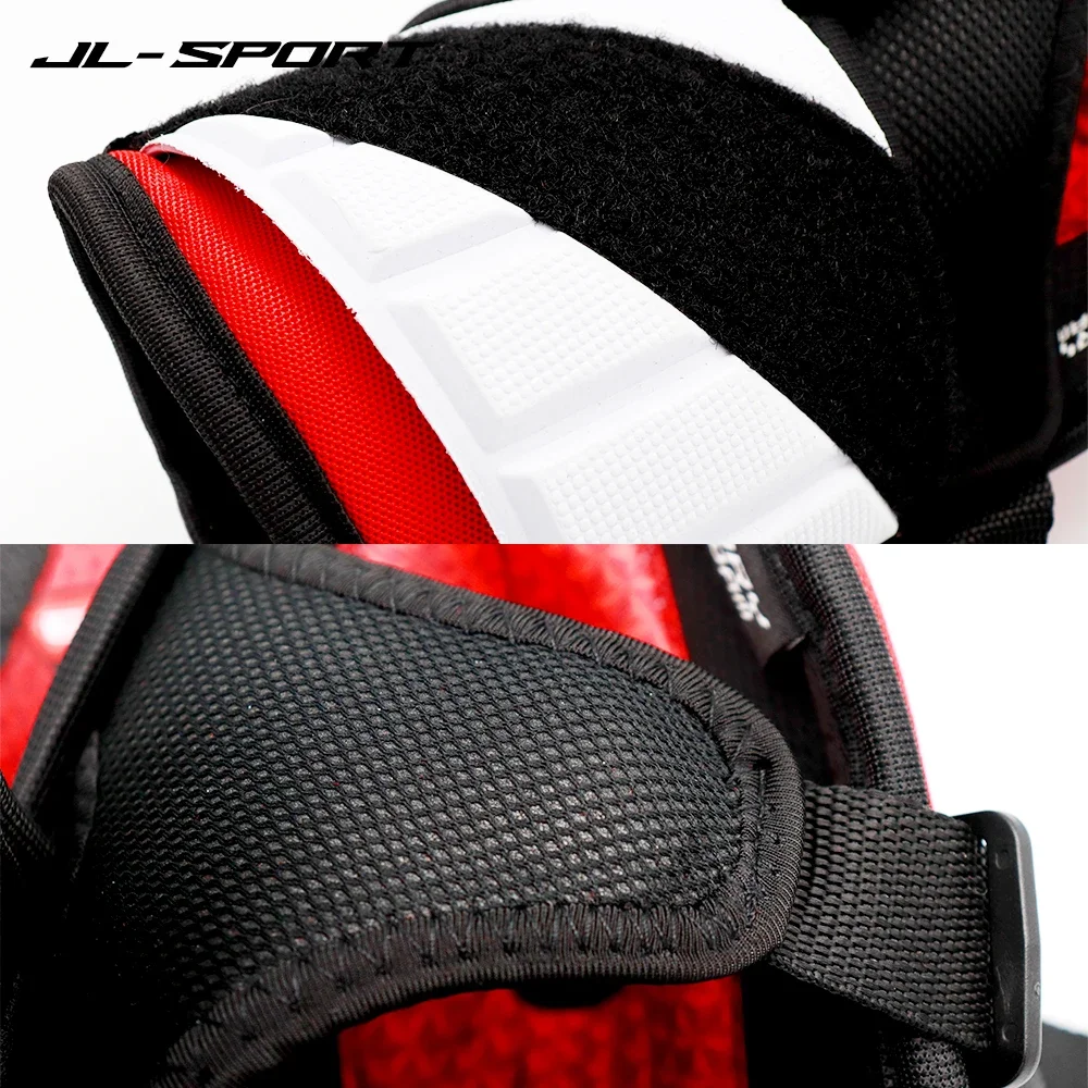 Ice Skate Protector Ice Hockey Equipment Ice Hockey Elbow FT4 PRO Protection