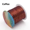 Coffee wire
