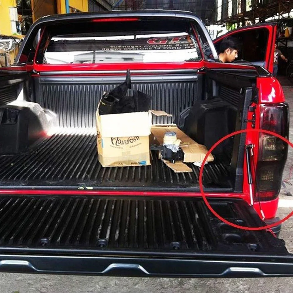  Ʈ Ʈ ũ  Ʈ  ο ٿ , ֻ Navara Frontier D40 2005-2014 , ڵ ׼
