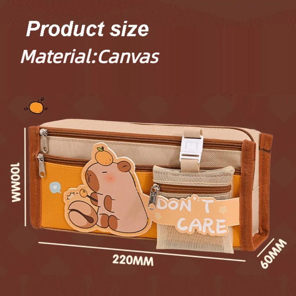 Set Cancelleria Bluey Ufficiale - Astuccio, Quaderni A5/A6, Matite Colorate, Penna, Per Scuola E Creatività Bambini - Foto 6