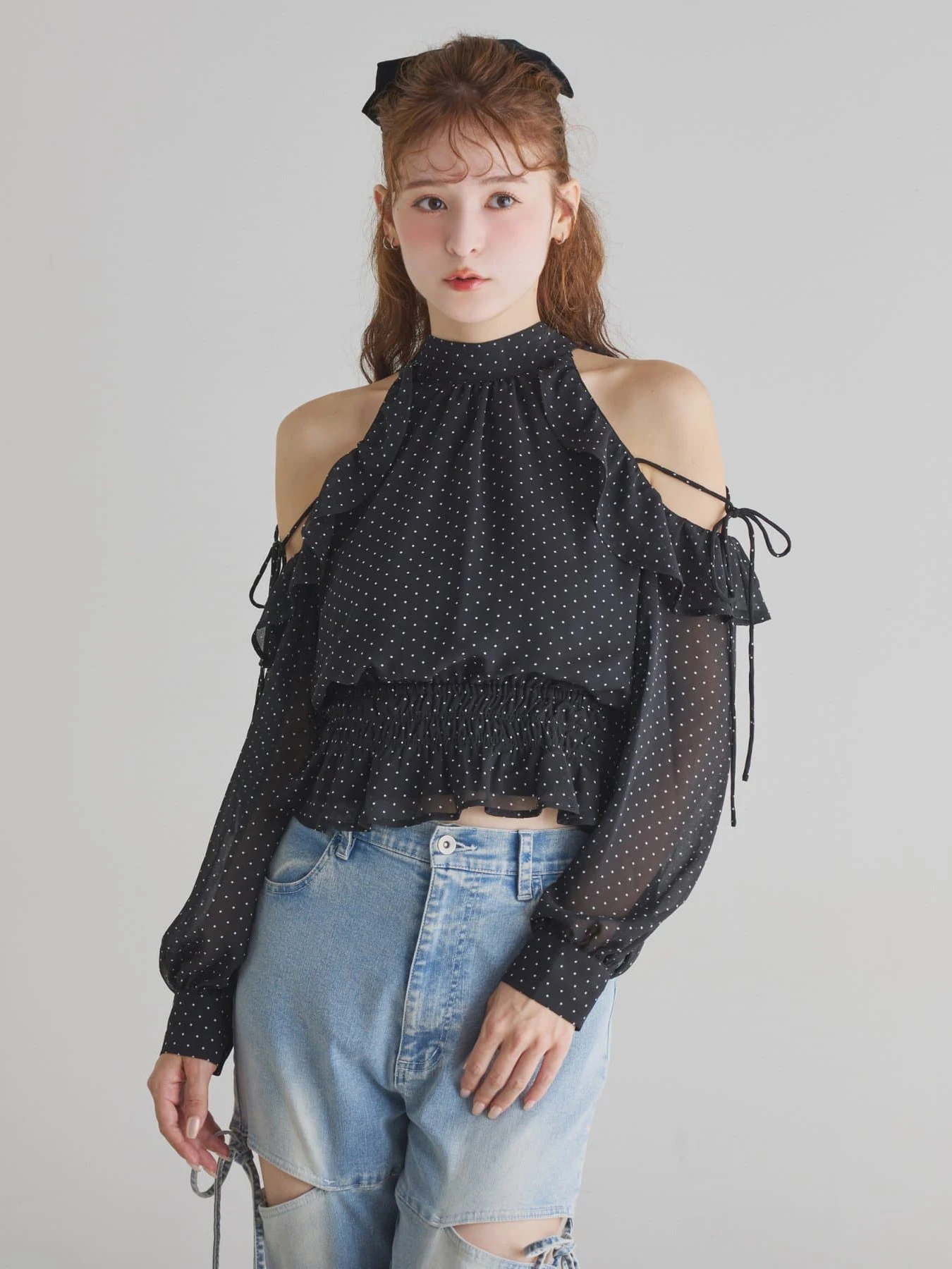 �ָ��� ���� �� �Ҹ� ��� ���� ���� Į�� ž ������ �Ϻ� ��Ÿ�� �ɹ��� ���������� ���� ª�� ����