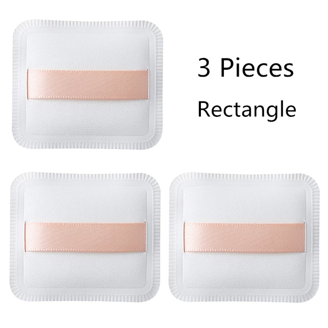 3pcs-rectangle