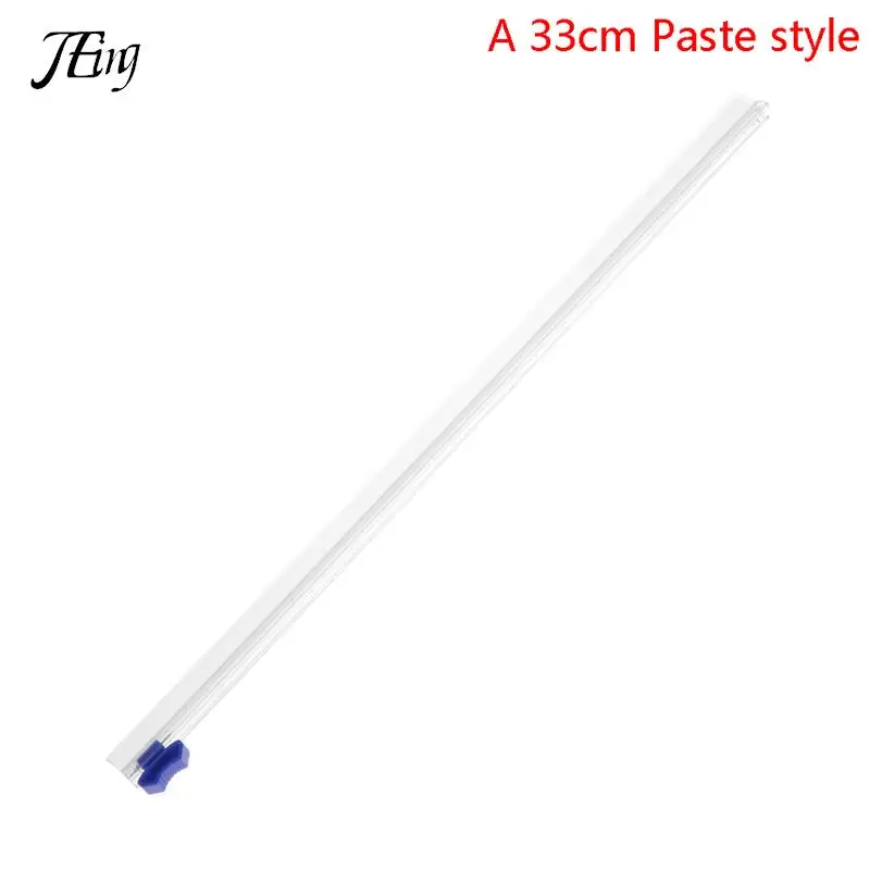 HomePlasticWrapDispensersAndFoilFilmCutterFoodClingFilm