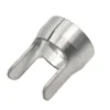 1Pcs Plasma Cutter Torch Roller Guide Standoff WS 9-8281 For Thermal Dynamics Accessories Compatible Plasma Cutter Consumables 5