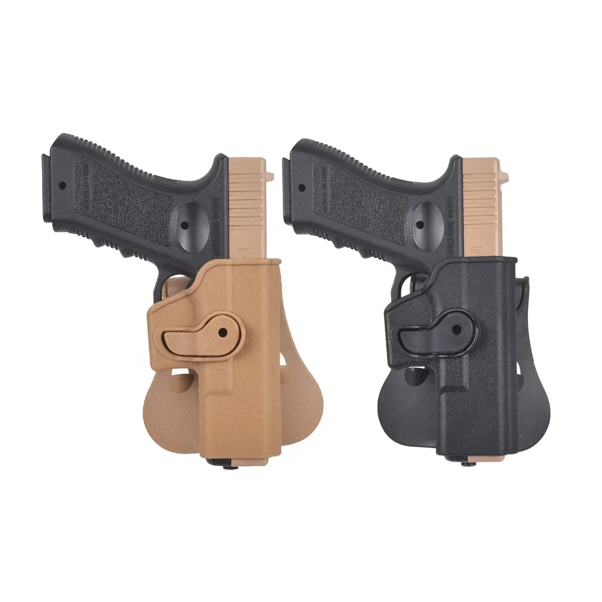dsc-products