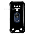 Black TPU C Blue