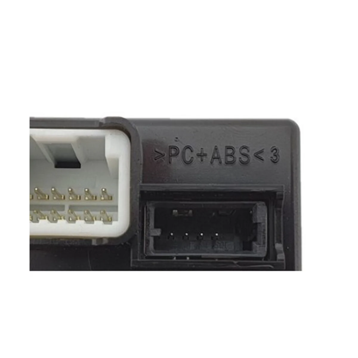   2015-2018 USB AUX Ʈ , USB AUX  , 96120D3500 ڵ ׼