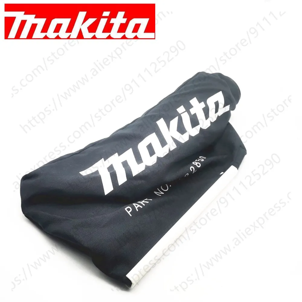 Image of Dust bag for Makita LS1040F