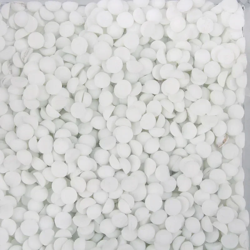 250g colored crystal stone aquarium bottom sand fish tank landscaping decoration natural stone