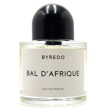  Top quality fragrance rose of no man's land Gypsy Water Blanch  long lasting natural taste unisex  fast ship 