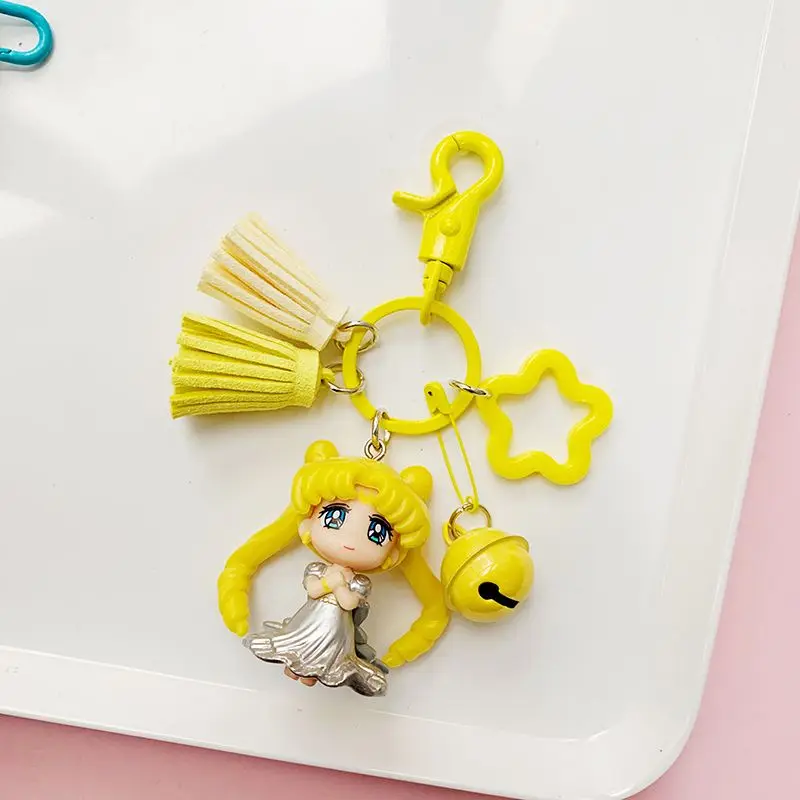 S5accff956cac49fba7cef4f8aa1f488f5 - Sailor Moon Shop