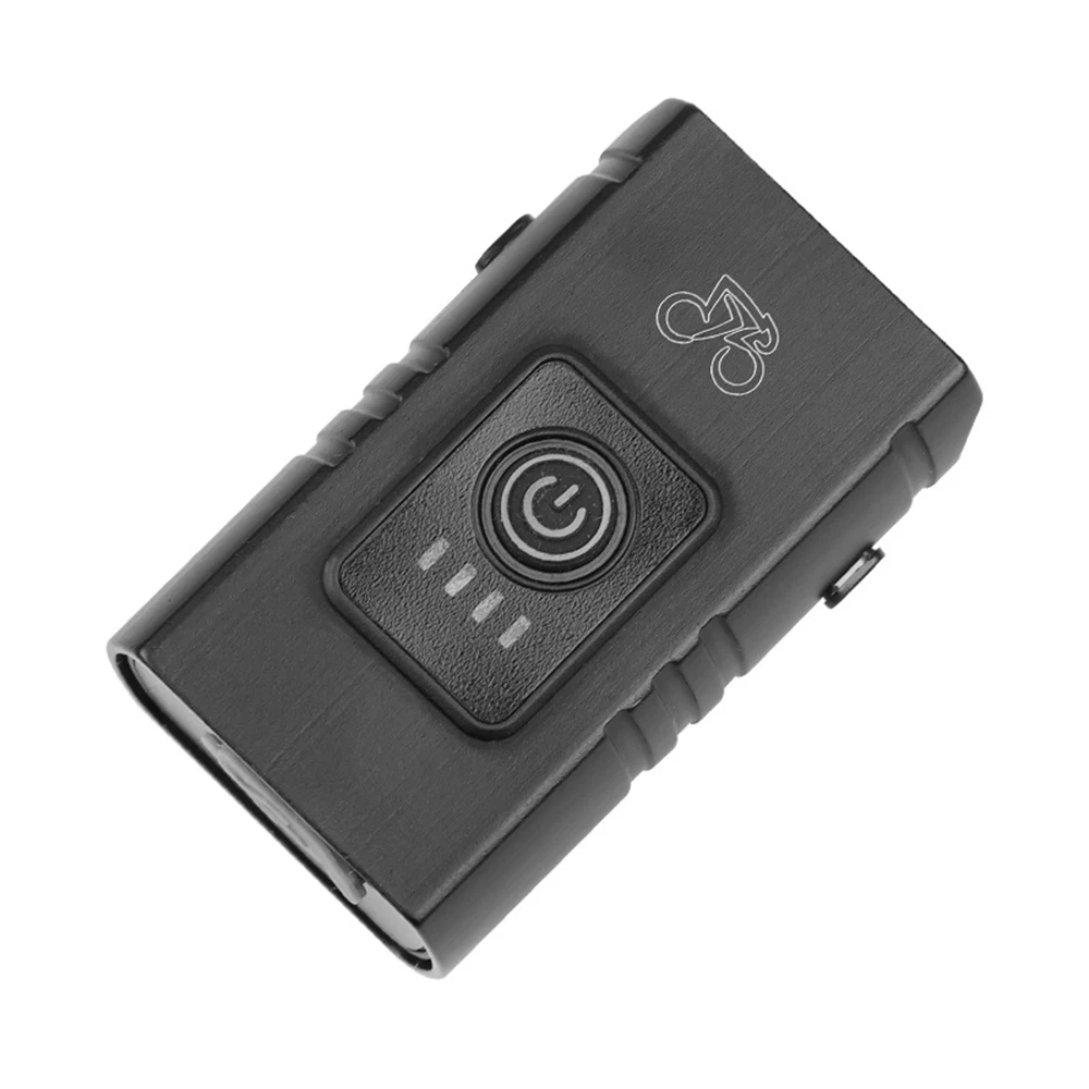 USB yA?yaay?Ł yaay?E ?ooyYoi?ałyŁ┤ yi¬?, MTB ye?y a?i? y×Eyaa?▒? yaa┤ ?×?Yoa y?Eyaa?o▒, ye?yŁ┤Yu┤u y×?a, 10W, 800LM,