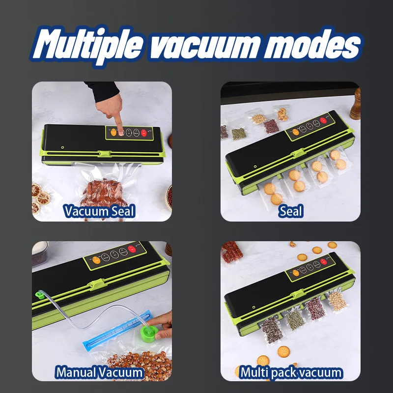 Slide image 5ef9d7e5a0da48ee8c5120c2467dbf80