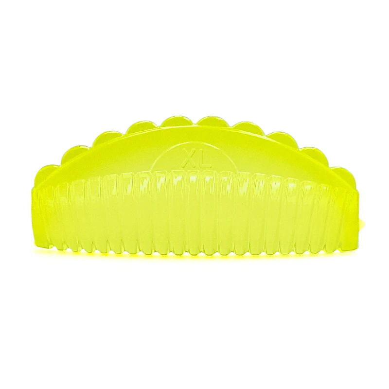 Description Picture 5 of item4Pairs Silicone Eyelash Perming lamination Pad Reusable Lash Lifting Rods Kit 3D Lashes Extension Curler Applicator Tools