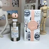 Luxury Vintage Oriental Unisex Perfume 100ml - Turkish Bath Inspired, Sulfur Steam Scent, Long-lasting, Daily & Best Seller