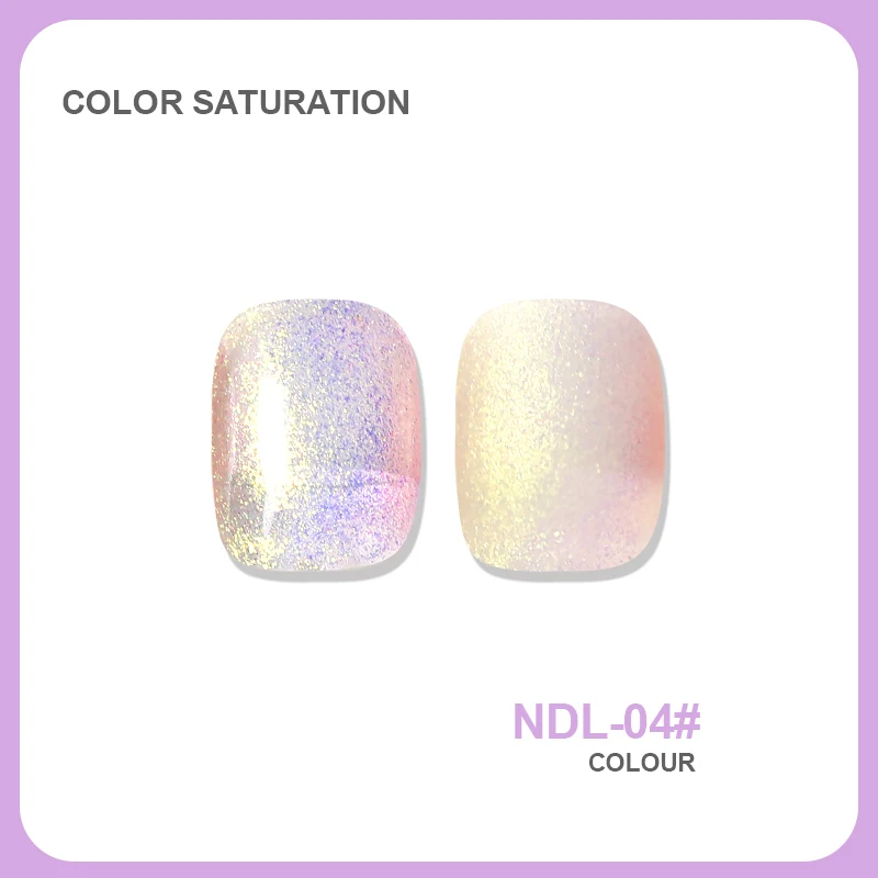 NDL 4
