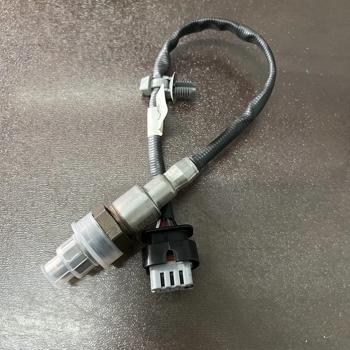 

Кислородный датчик для Ford 02580300b 9 LK41-9G444-CD