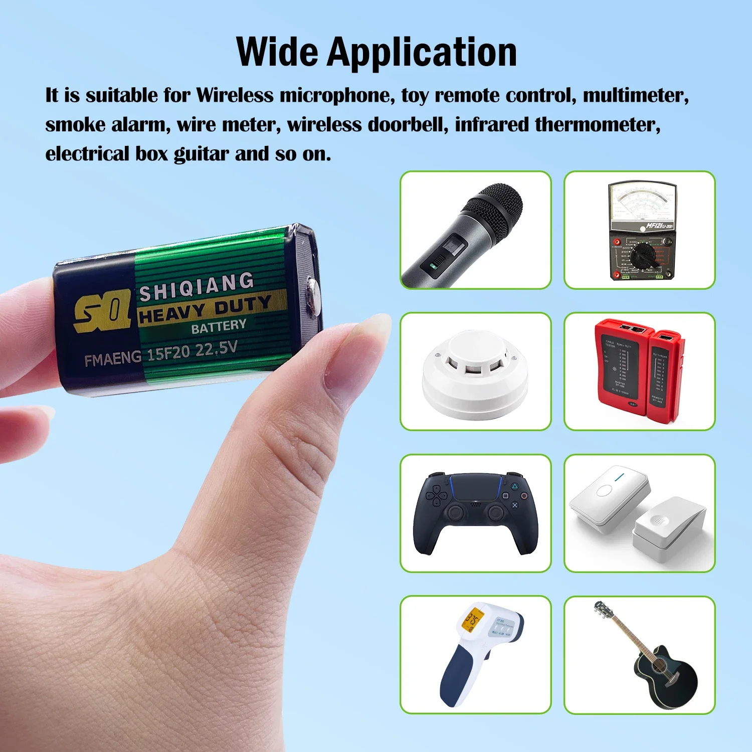 ご確認用です☆ windows 10 - Canon printer error 2, 140, 21 - Super User