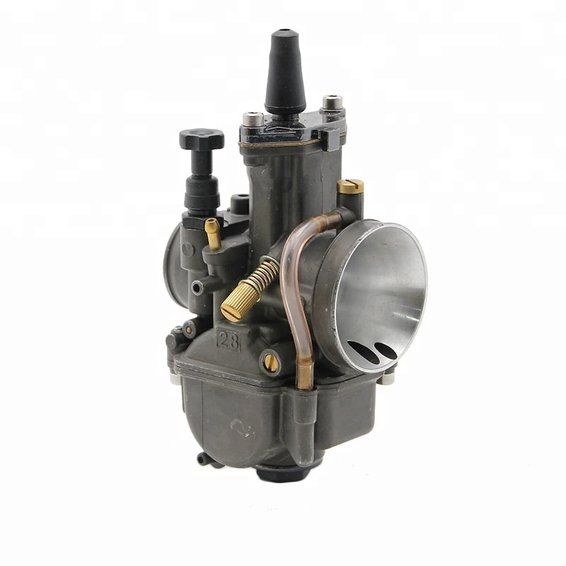 

carburetor for sale 40mm fit for CG250 engine used for motorcycles 250cc