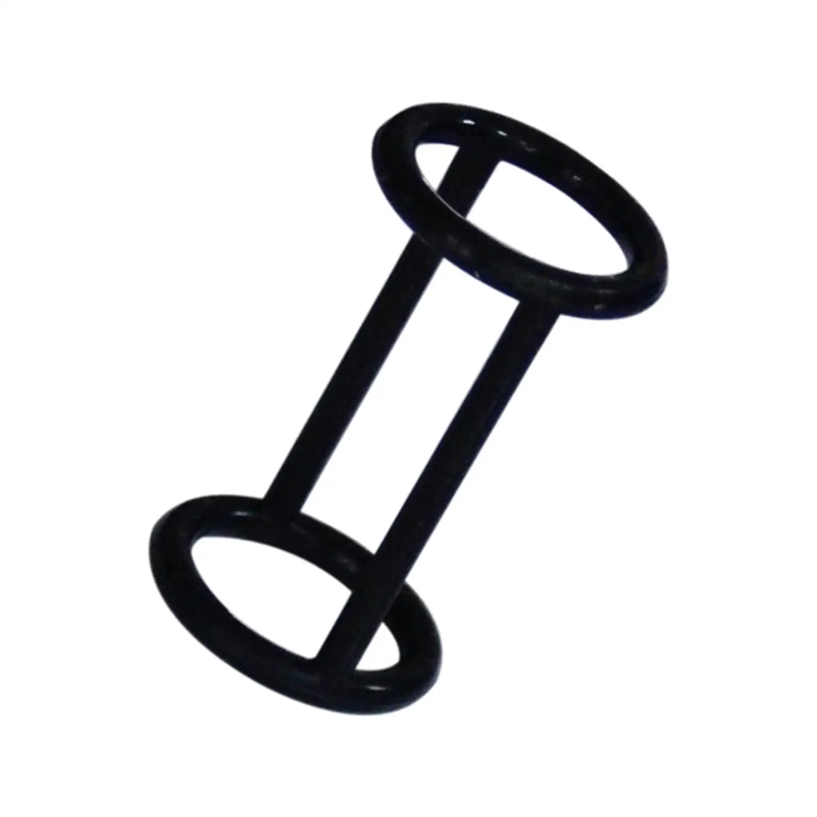 Ice Cream Maker Parts Ice Cream Machine Discharge Valves for Bj/bj/btk/BK Series Sturdy H-shaped Machine Parts