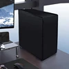 Effective Dust Cover for Desktop Computer Case Full Shielding Bag Zipper Covers Enclosure Protect PC from Dirt and Dust 2