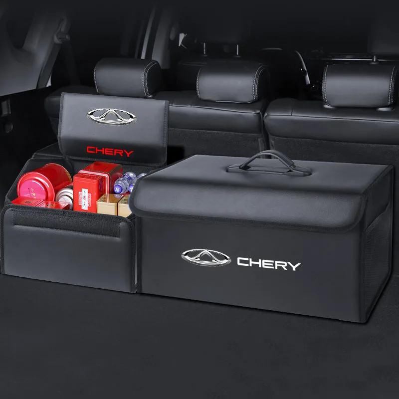 ̽ ڵ Ʈũ    , Chery Omoda Tiggo 7 8 Pro 4 3 Fulwin 2 Arrizo 6 QQ 5x X1 T11 Gx EQ7 E3