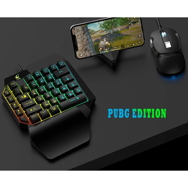 3  1  ӿ Ű 콺  ޺, Ʈ PC PUBG   ׼