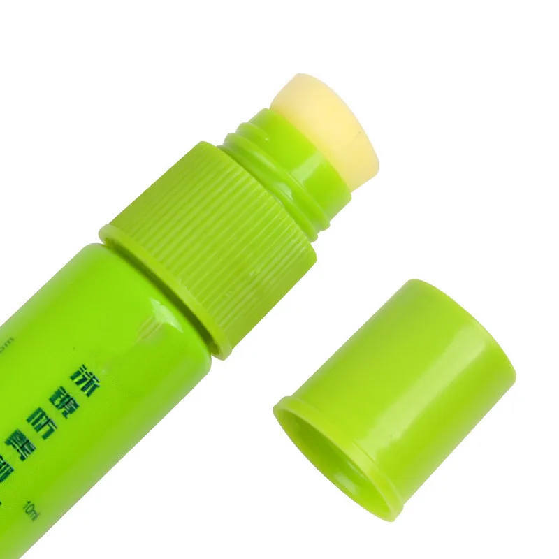 Рисунок 2 - незапотевающие очки для дайвинга