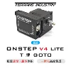 EQ3D Equatorial Onstep GOTO Upgrade Kit V5  GOTO Guide star ascom astrophotography ZWO ASIAIR Automatic star searching 2
