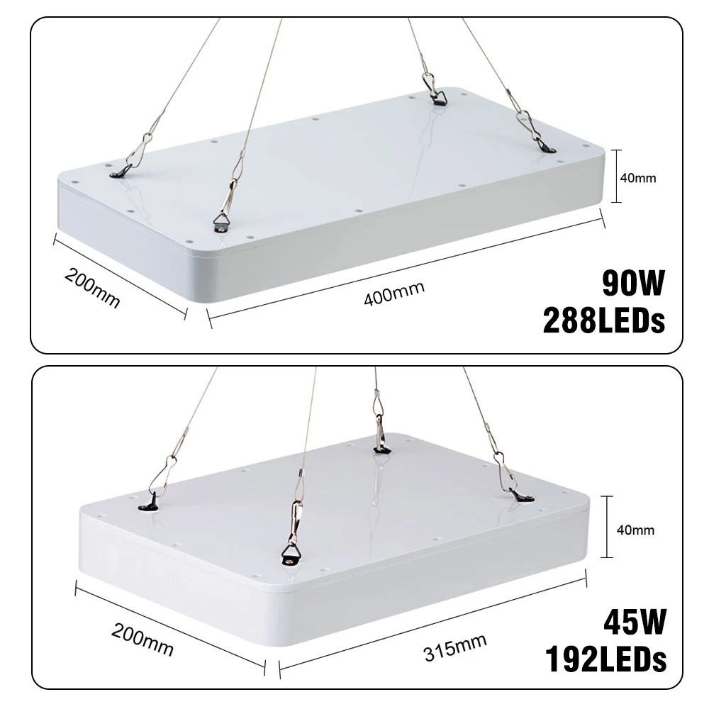 Slide image 51f481d19a8f47b38d98621112e67e00