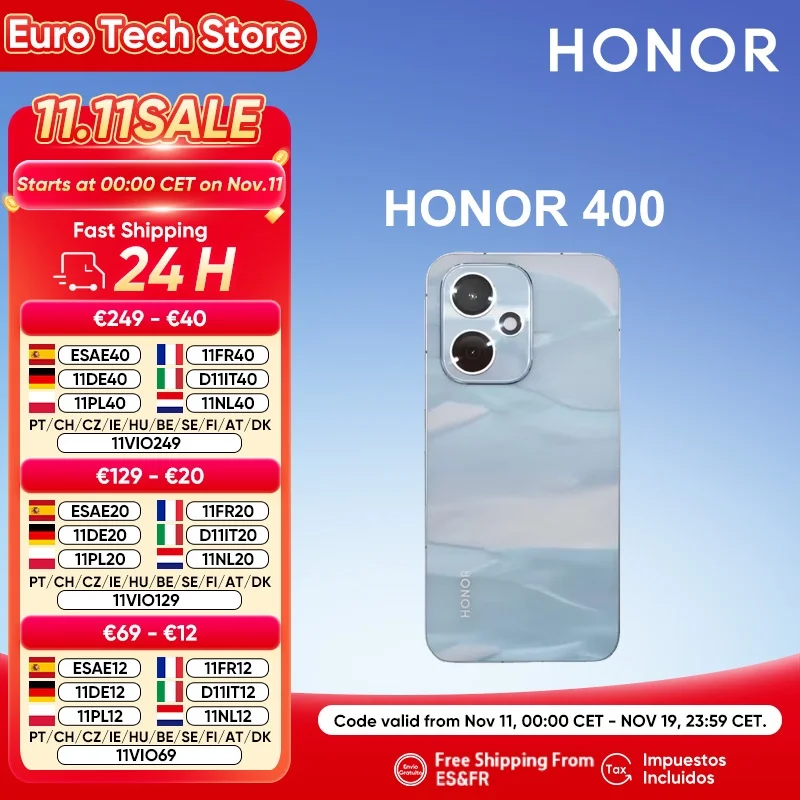 s.click.aliexpress.com