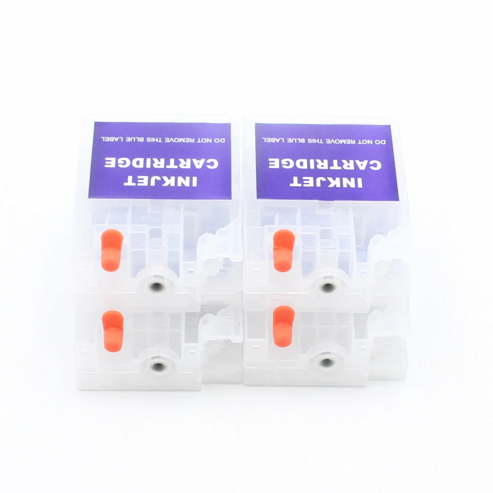 

Чернильный картридж SJIC35P для Epson