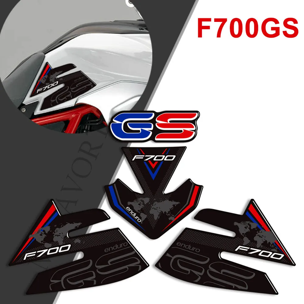 

Ветрозащитный коленный экран для BMW F700GS F700 F 700 GS