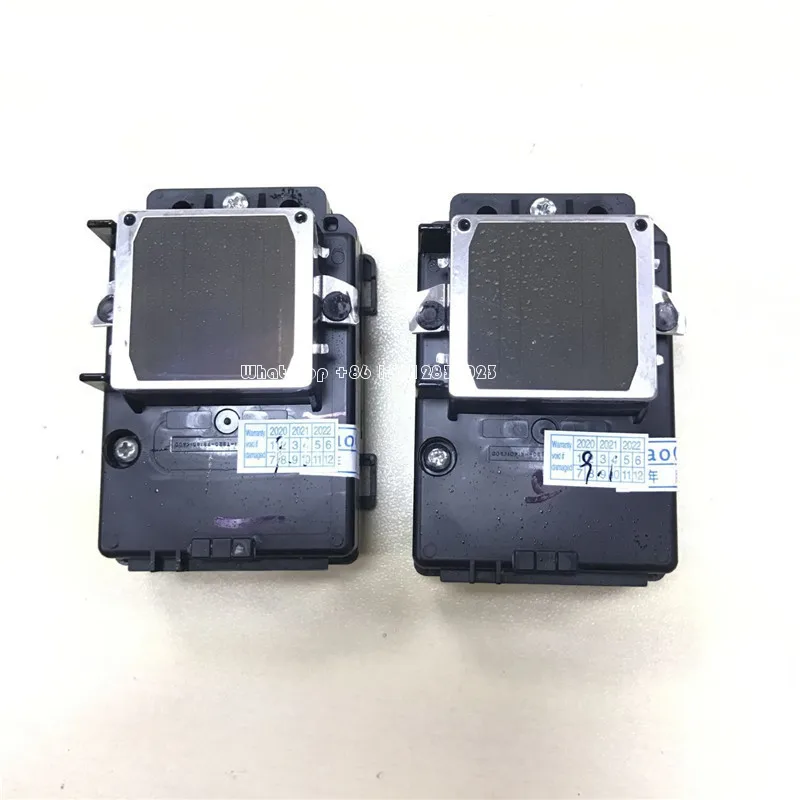 

Free Shipping Arrival Guarantee Original 99% New Printhead F174010 Print Head For Epson PM225 PM310 Inkjet Printer Parts