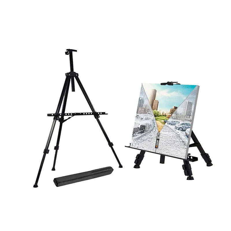 Painting Canvas Stand  Free and Faster Shipping on AliExpress