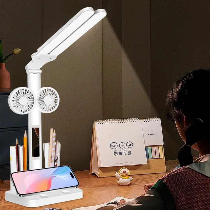 Slide image dfdae60409ed44bb886be52a3b135632