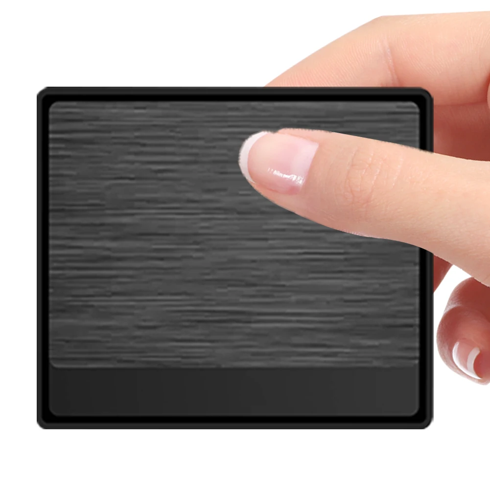 Android 12 Lemon TV Mini Smart TV Box Allwinner H618 Quad Core 2.4G&5G Dual WiFi6 BT5.4 Video Set Top Box 4K 2GB 16GB