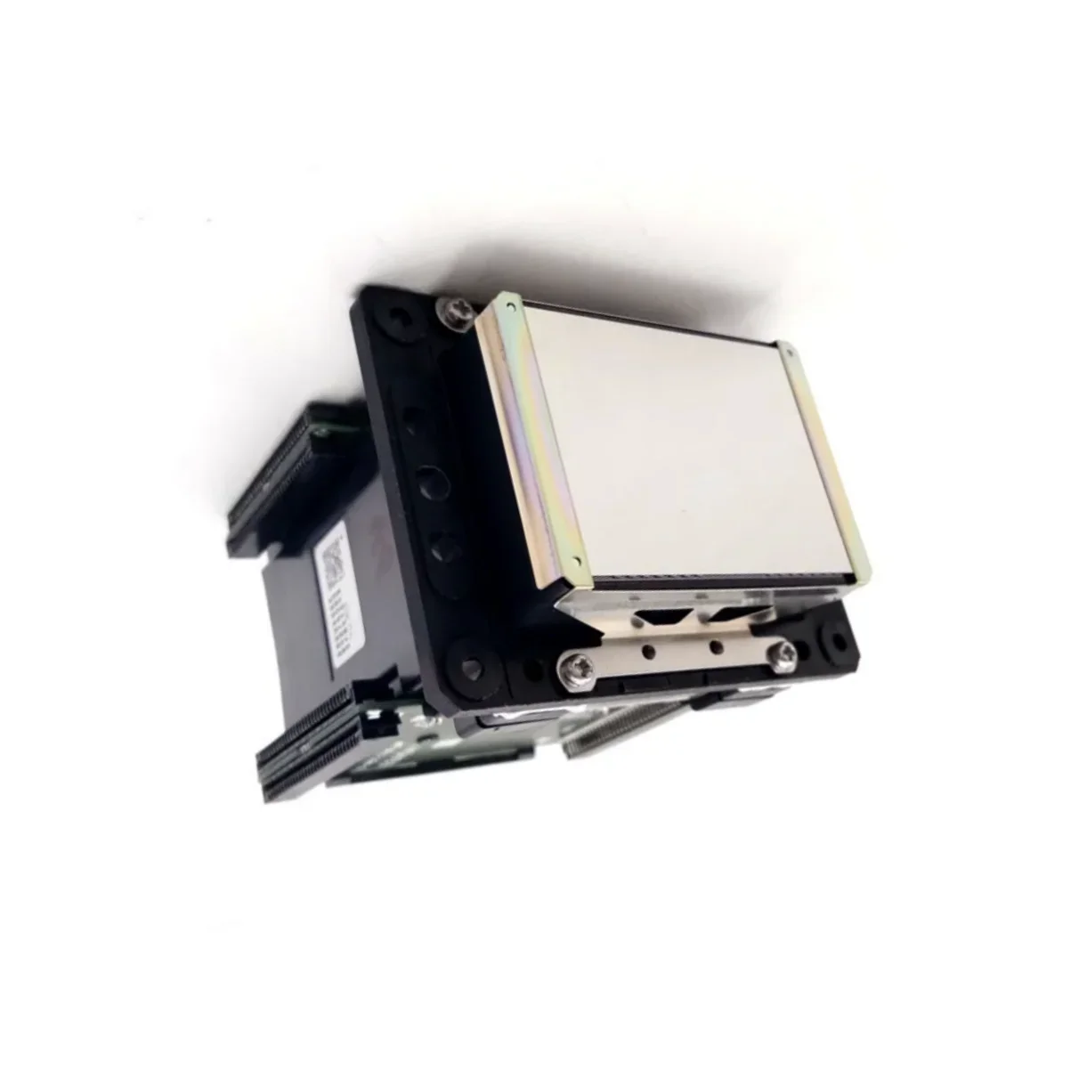 엡손 오리지널 프린트 헤드, 무토 롤랜드 Dx7 L1440-U2 프린트 헤드, DX7 롤랜드 VS-640 무토 vj1624 xf640 프린터용, 100%