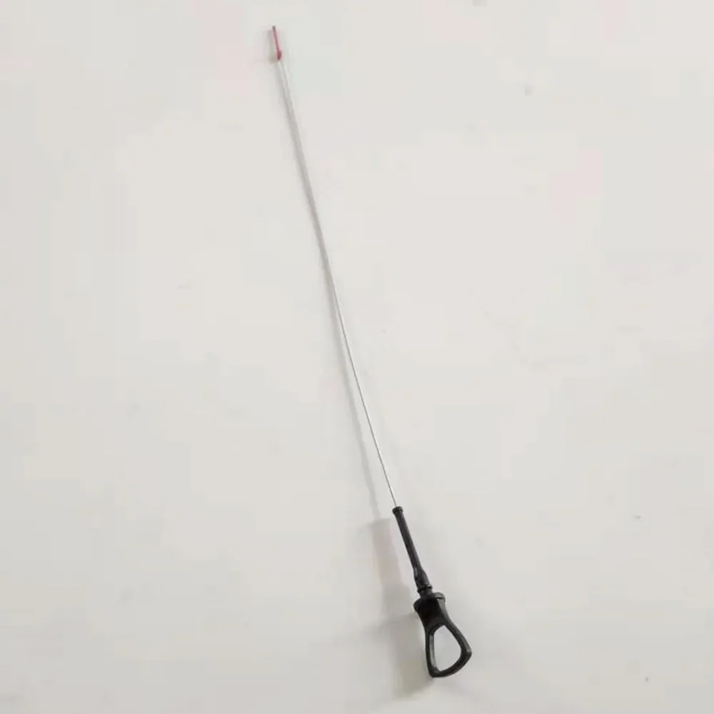 The Engine Oil Dipstick And Oil Level Gauge Scale Are Suitable For BMW F20 F21 118I Series F30 F31 11437600470